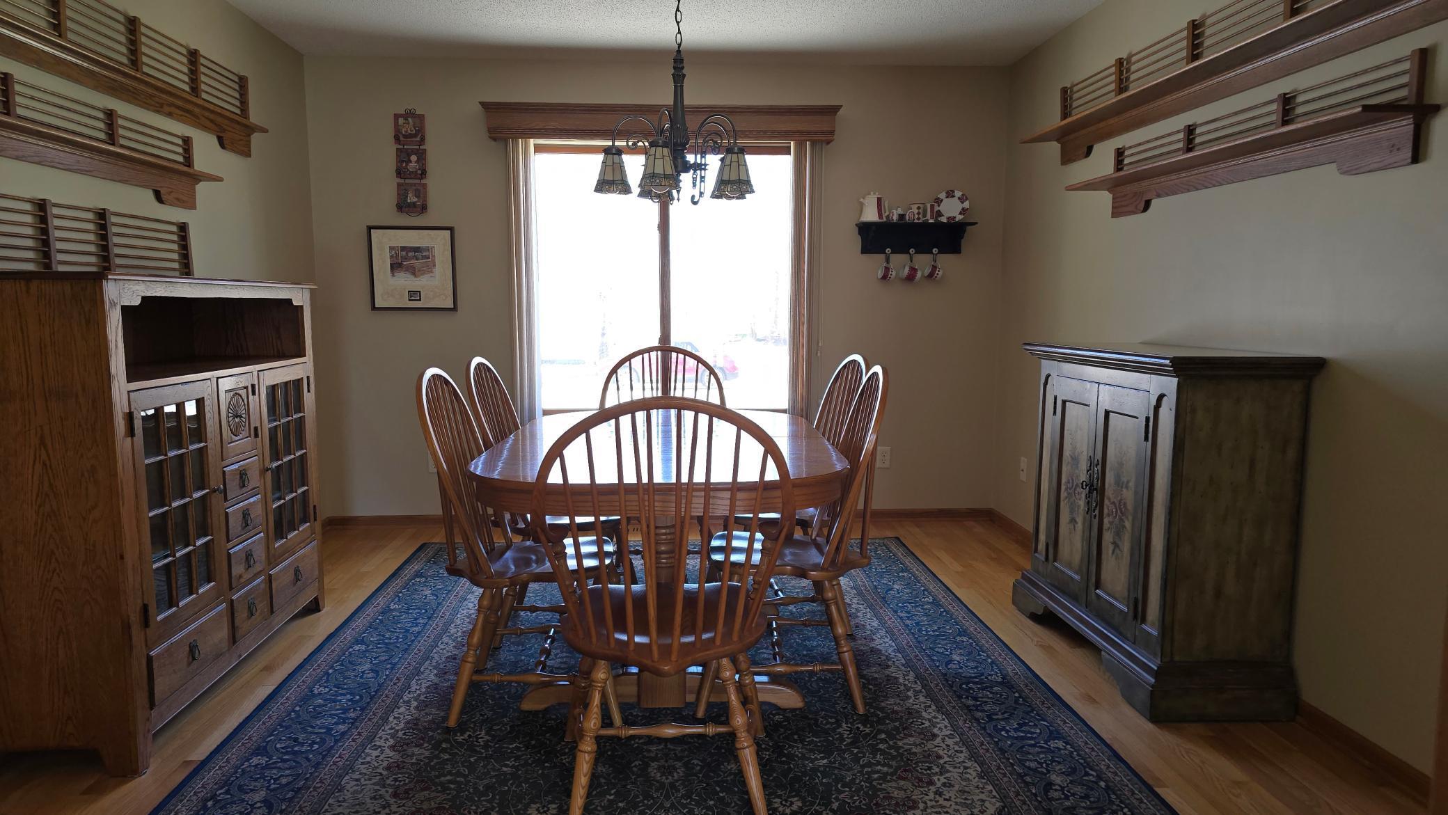 4 wood shelves on walls will remain.jpg