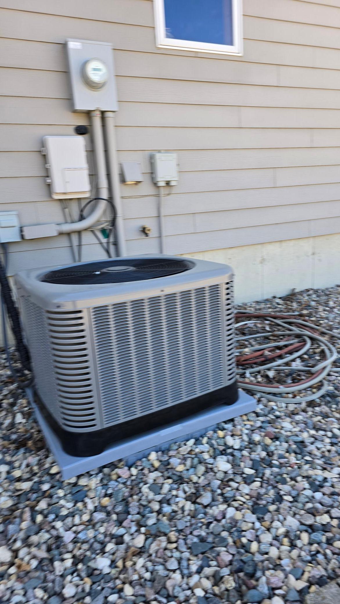 AC unit -2025.jpg