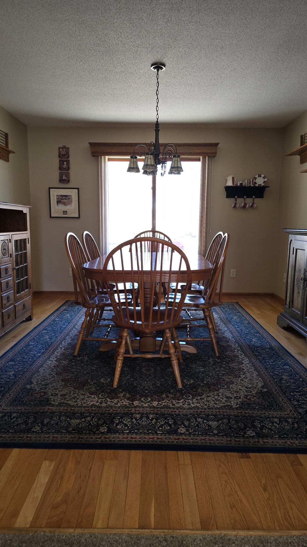 wood floors in the separate dining room.jpg