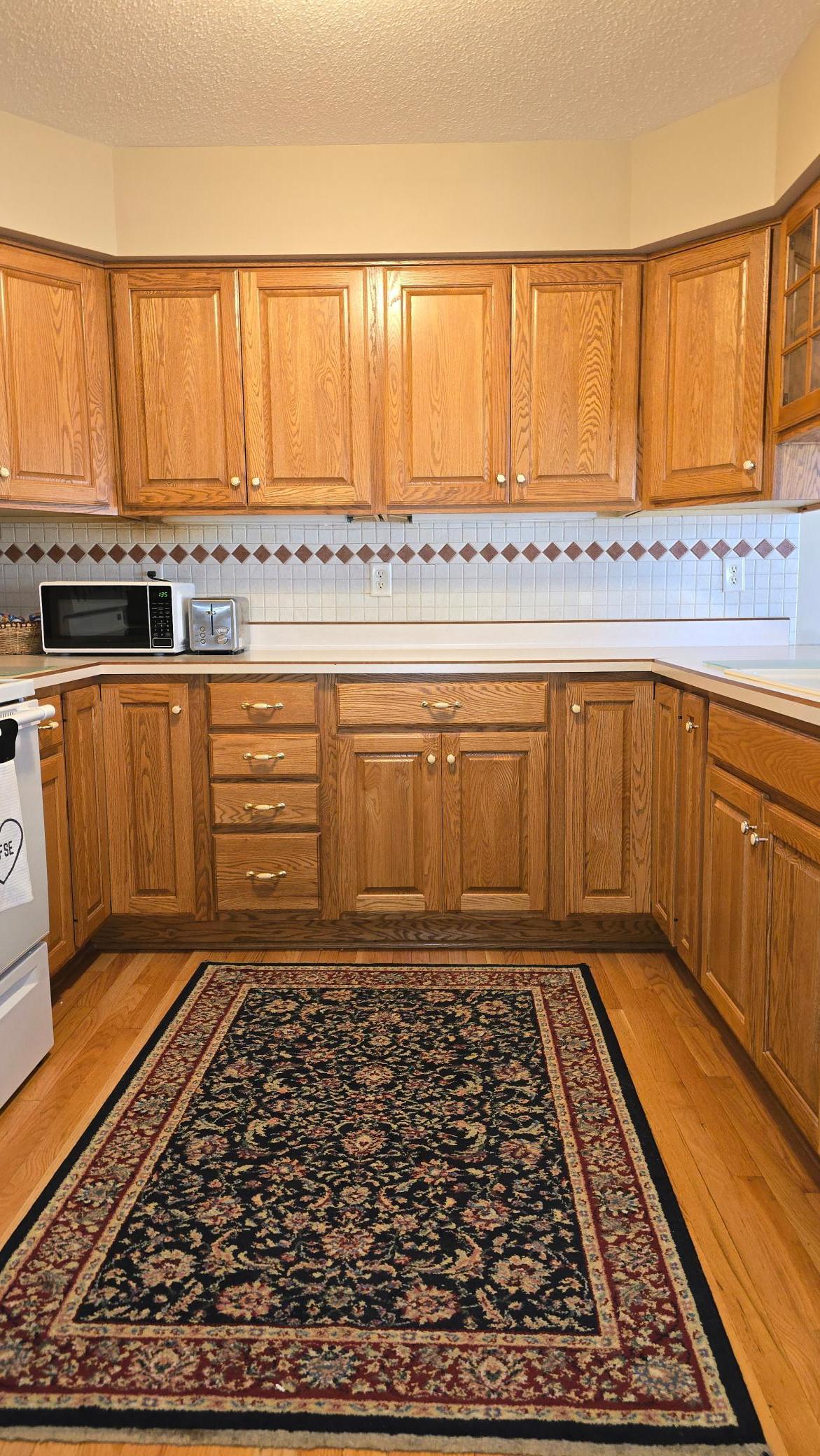 wood floors in the kitchen.jpg