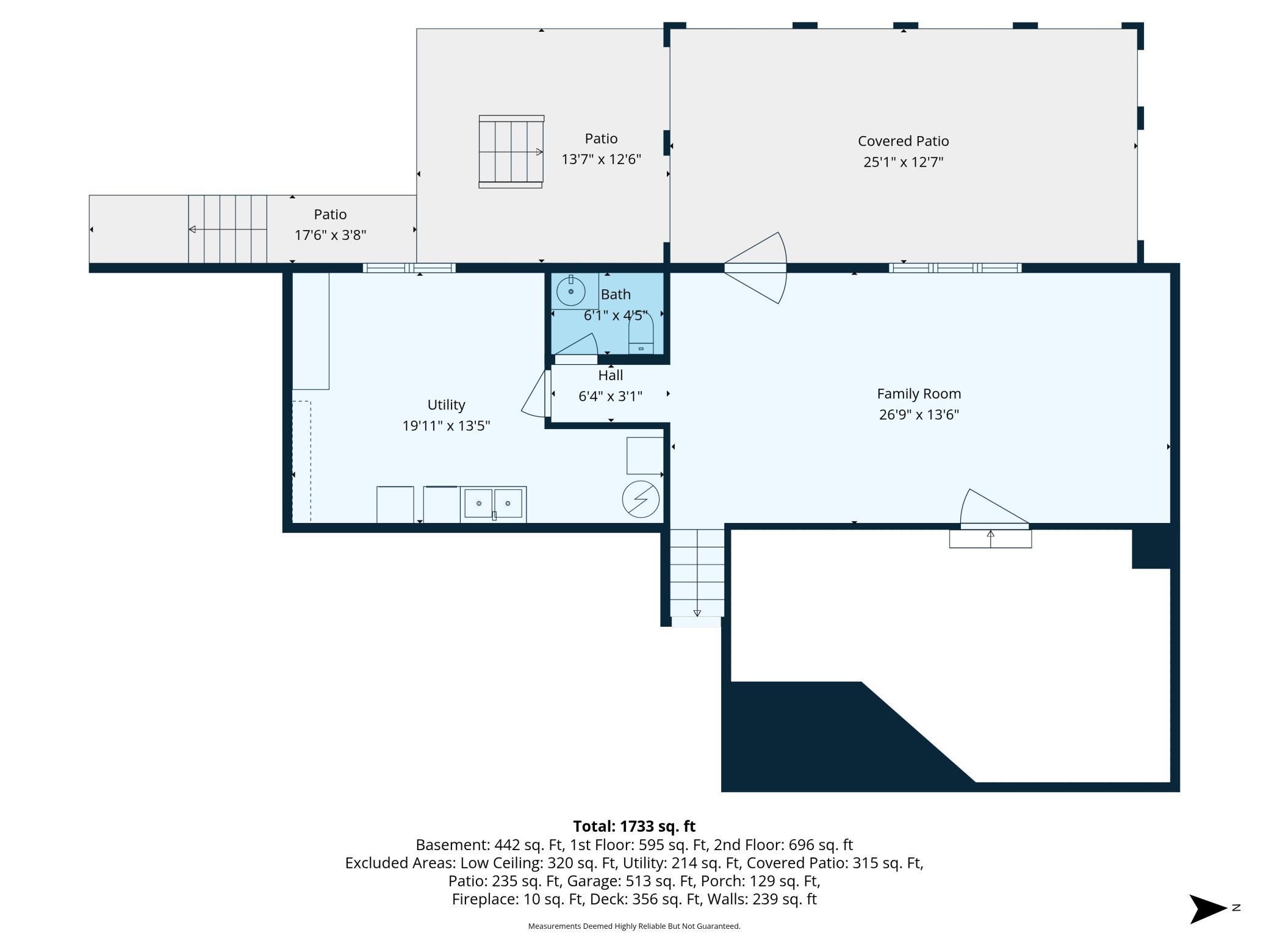 23-1-floorplan_1.jpg
