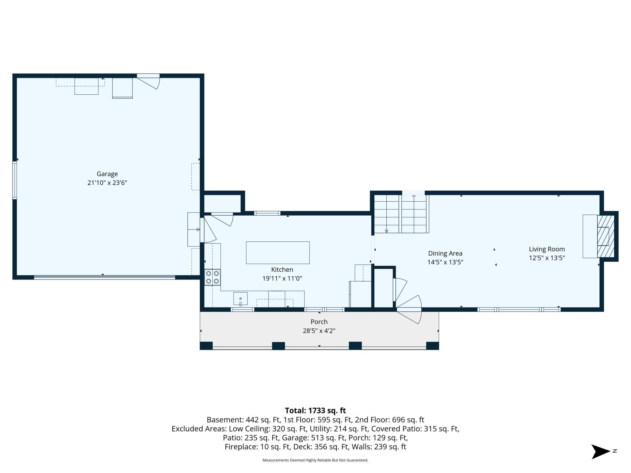 22-4-floorplan_2.jpg