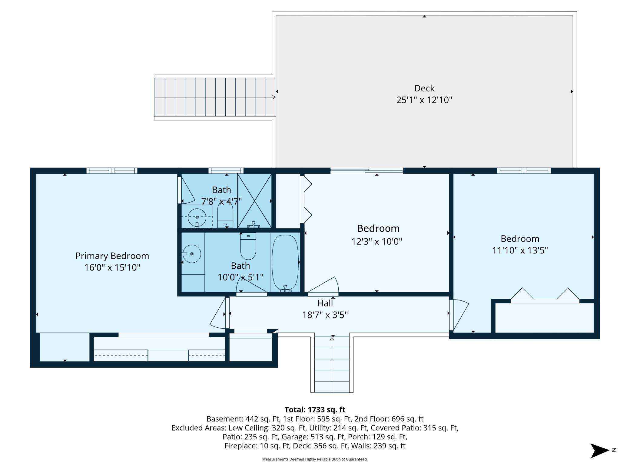 24-45-floorplan_3.jpg