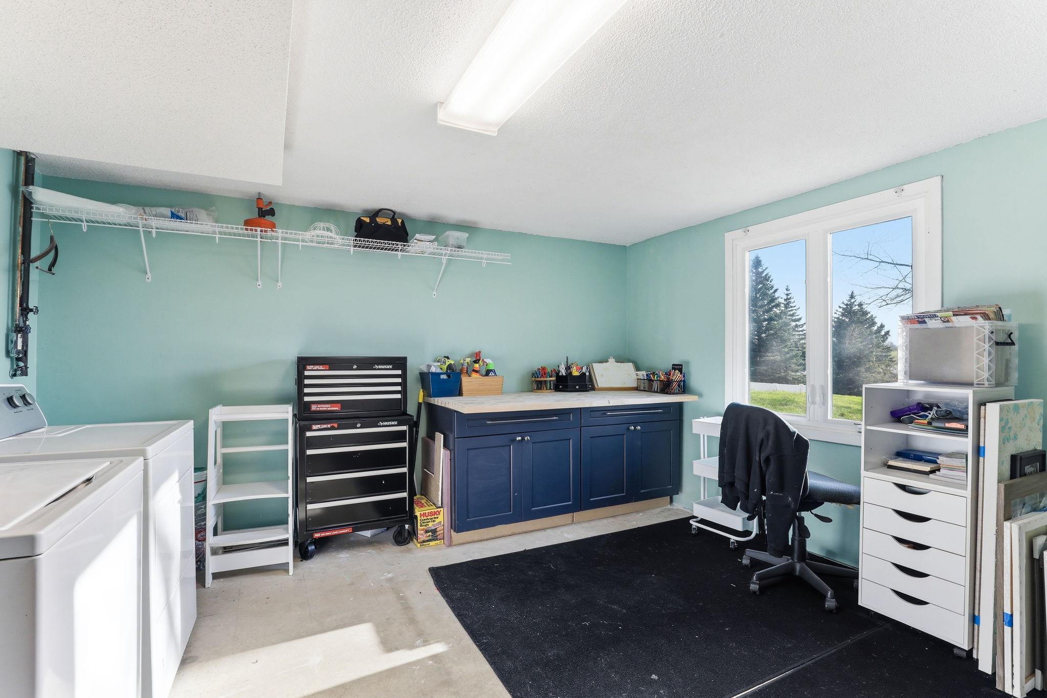 15-30-web-or-mls-16175-jamaica-ave-28.jpg