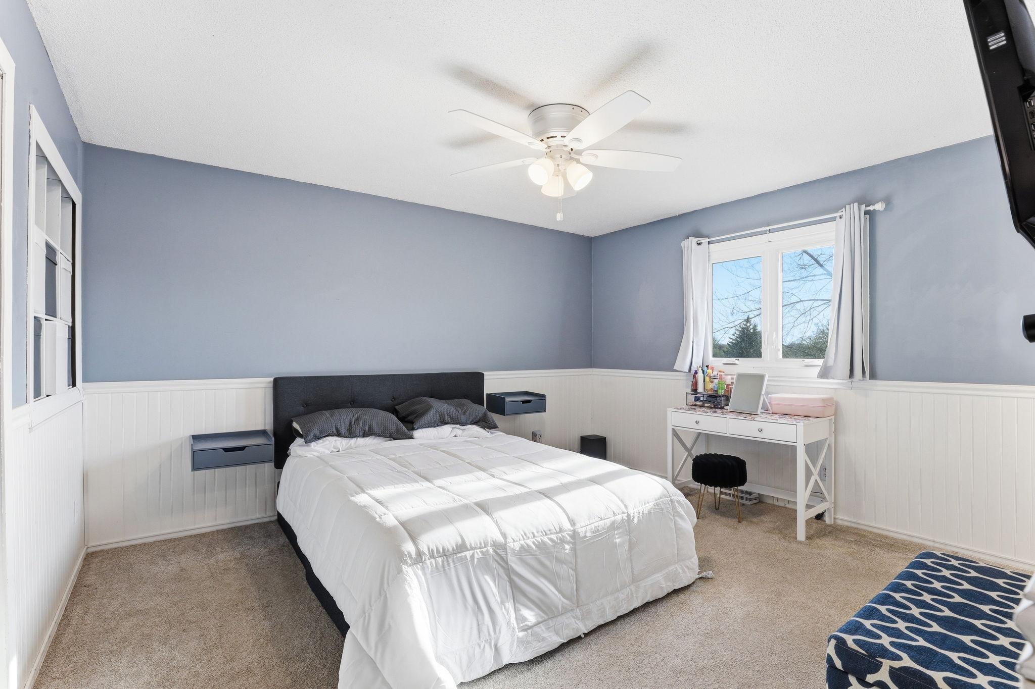 10-21-web-or-mls-16175-jamaica-ave-19.jpg