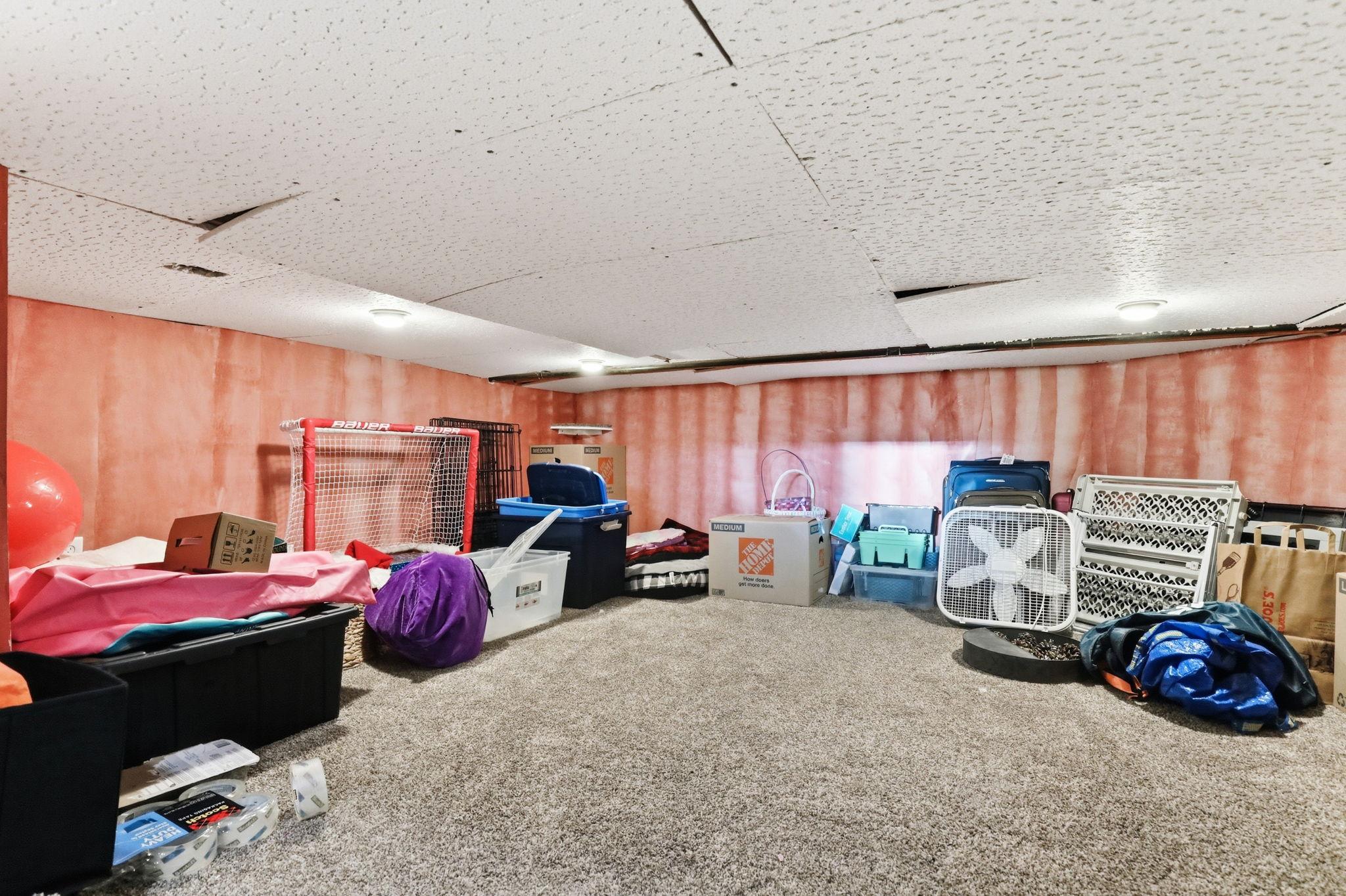 14-27-web-or-mls-16175-jamaica-ave-25.jpg