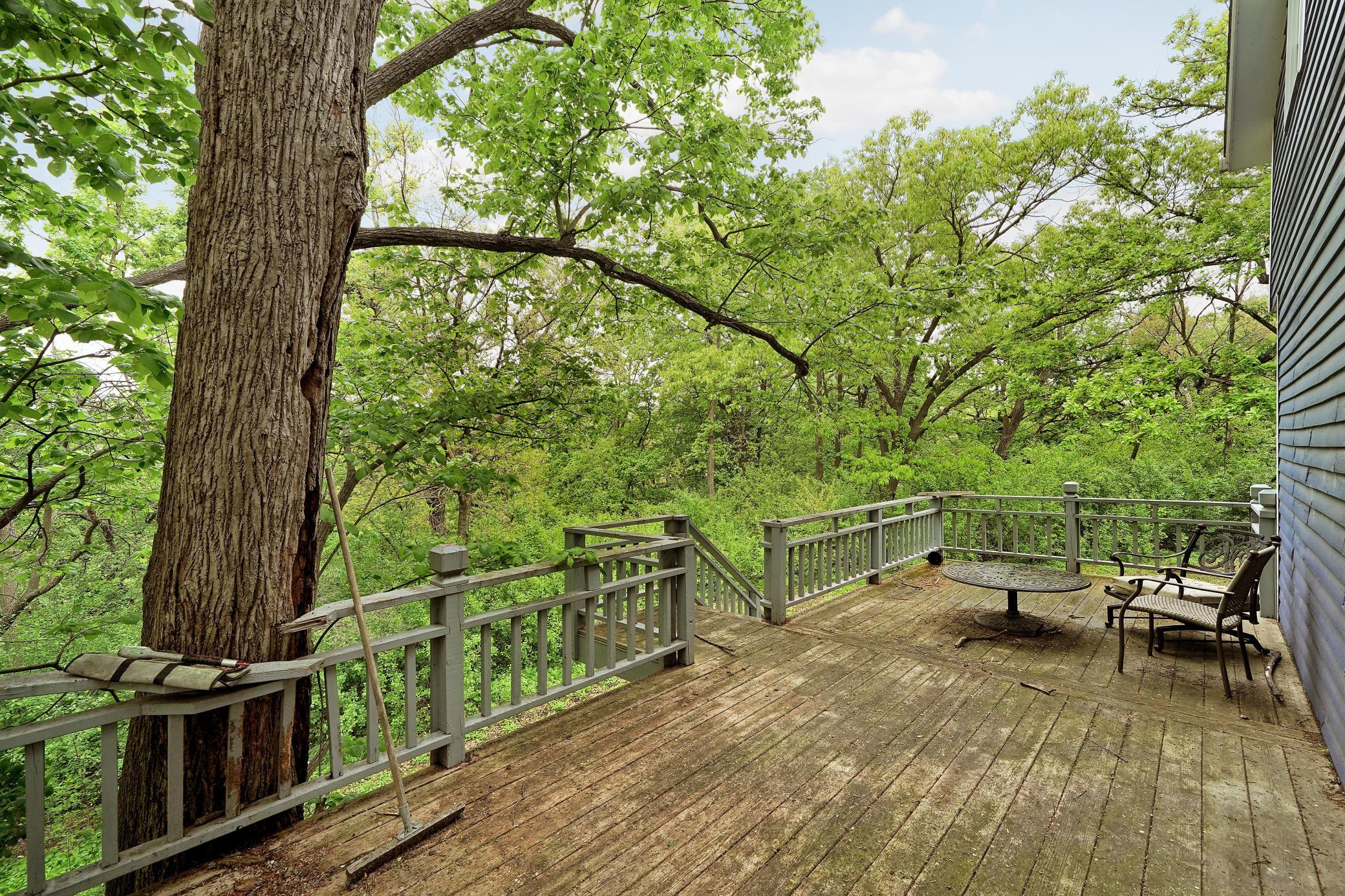 8710Photography-High-Resolution-4936-Shady-Oak-Road-Hopkins-MN-55343-39.jpg