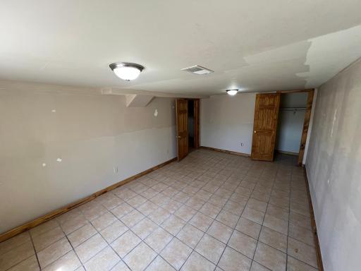 20975 County Hwy 61, Pine City, MN 55063