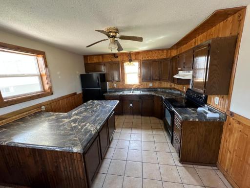 20975 County Hwy 61, Pine City, MN 55063