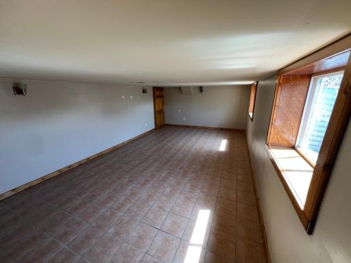 20975 County Hwy 61, Pine City, MN 55063