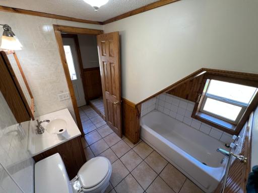 20975 County Hwy 61, Pine City, MN 55063