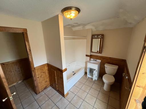 20975 County Hwy 61, Pine City, MN 55063