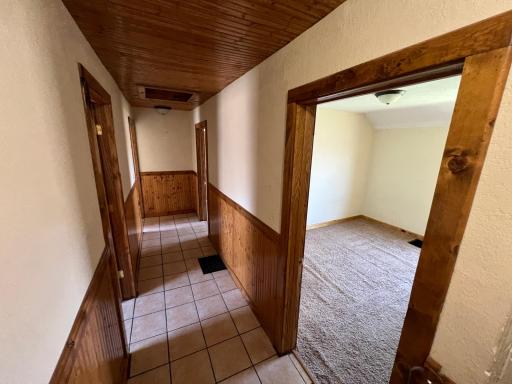 20975 County Hwy 61, Pine City, MN 55063