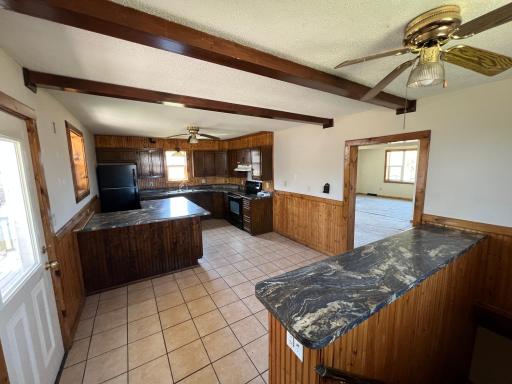 20975 County Hwy 61, Pine City, MN 55063