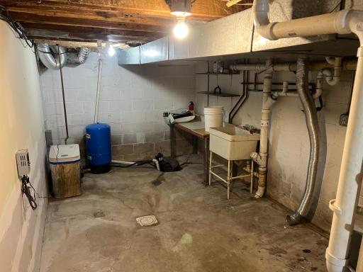 20975 County Hwy 61, Pine City, MN 55063