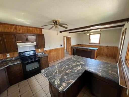 20975 County Hwy 61, Pine City, MN 55063