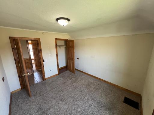 20975 County Hwy 61, Pine City, MN 55063
