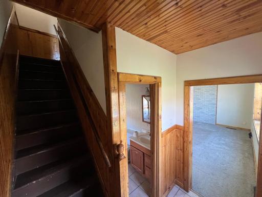 20975 County Hwy 61, Pine City, MN 55063