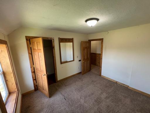 20975 County Hwy 61, Pine City, MN 55063
