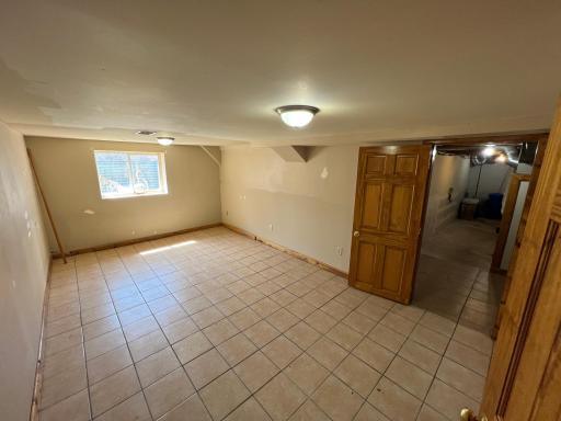 20975 County Hwy 61, Pine City, MN 55063
