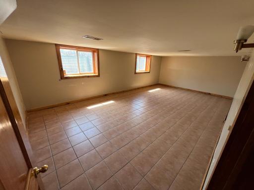 20975 County Hwy 61, Pine City, MN 55063