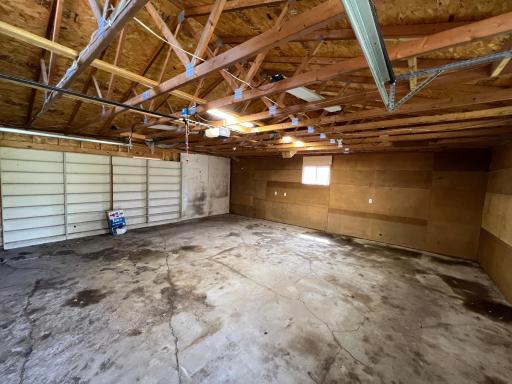 20975 County Hwy 61, Pine City, MN 55063