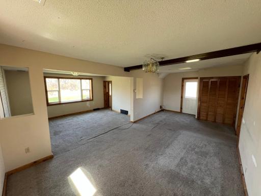 20975 County Hwy 61, Pine City, MN 55063