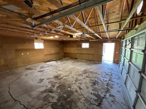 20975 County Hwy 61, Pine City, MN 55063