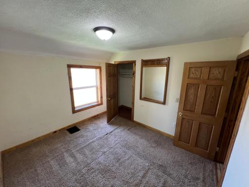 20975 County Hwy 61, Pine City, MN 55063