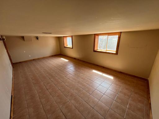 20975 County Hwy 61, Pine City, MN 55063