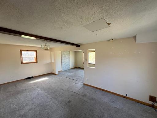 20975 County Hwy 61, Pine City, MN 55063