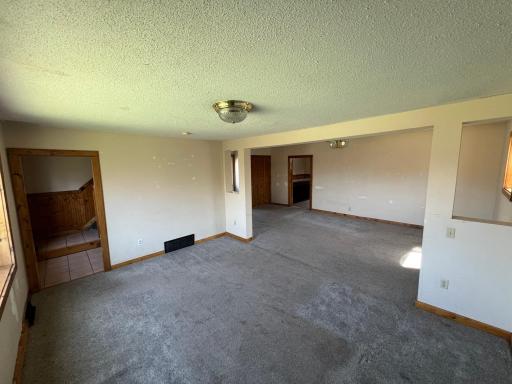 20975 County Hwy 61, Pine City, MN 55063