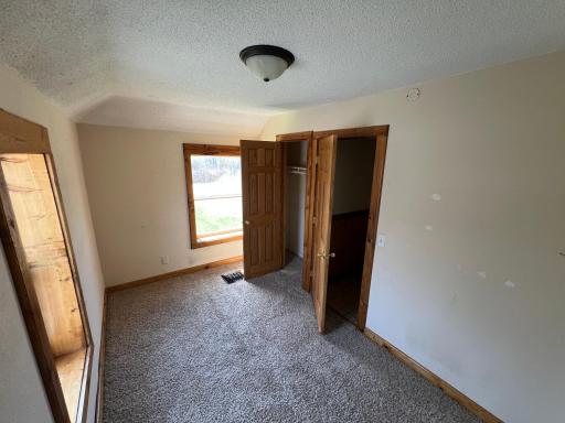 20975 County Hwy 61, Pine City, MN 55063