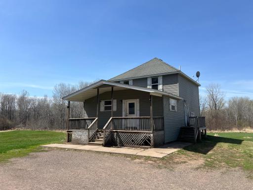 20975 County Hwy 61, Pine City, MN 55063