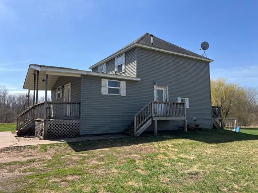 20975 County Hwy 61, Pine City, MN 55063