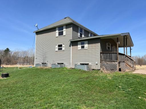 20975 County Hwy 61, Pine City, MN 55063