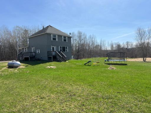 20975 County Hwy 61, Pine City, MN 55063