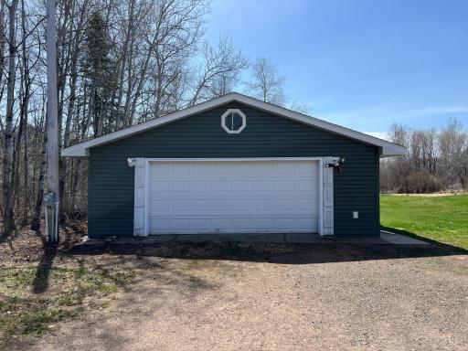 20975 County Hwy 61, Pine City, MN 55063