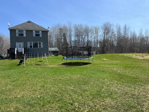 20975 County Hwy 61, Pine City, MN 55063
