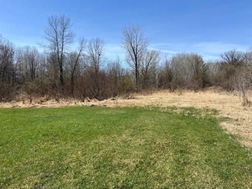 20975 County Hwy 61, Pine City, MN 55063