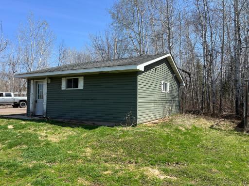 20975 County Hwy 61, Pine City, MN 55063