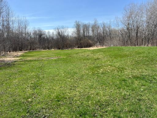 20975 County Hwy 61, Pine City, MN 55063