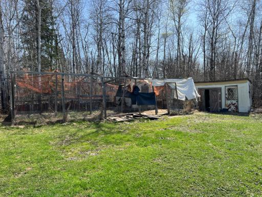 20975 County Hwy 61, Pine City, MN 55063