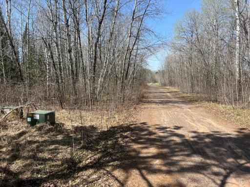20975 County Hwy 61, Pine City, MN 55063