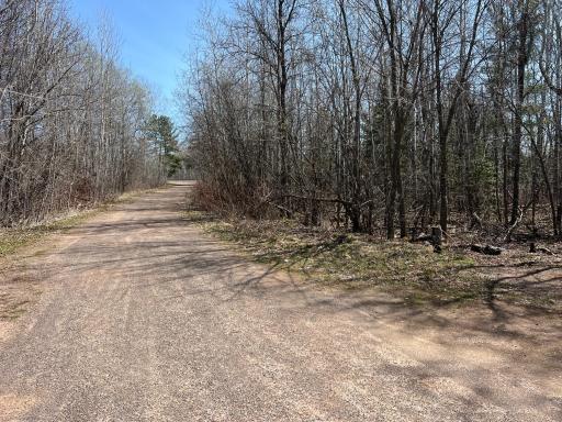 20975 County Hwy 61, Pine City, MN 55063