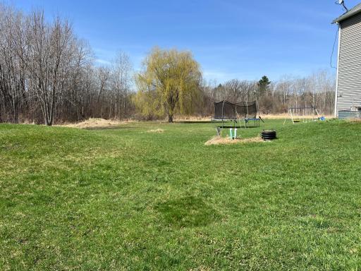 20975 County Hwy 61, Pine City, MN 55063