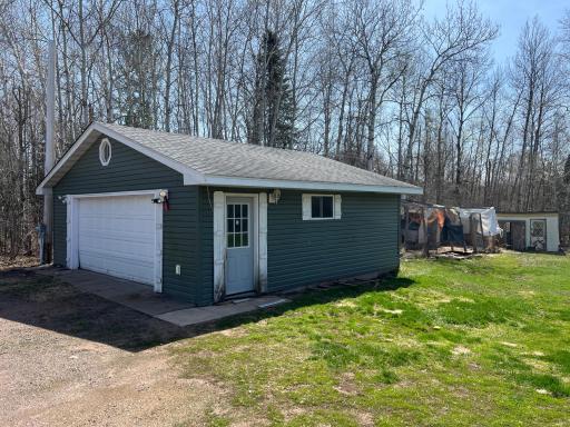 20975 County Hwy 61, Pine City, MN 55063