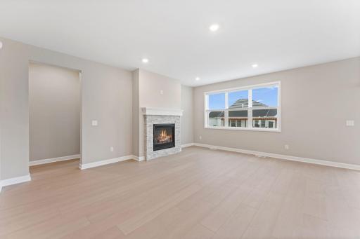 7153 201st Street W, Lakeville, MN 55044