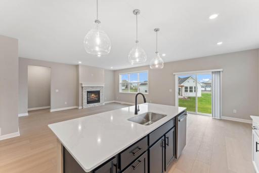 7153 201st Street W, Lakeville, MN 55044