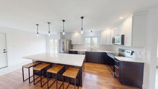 2398 122nd Avenue NE, Spicer, MN 56288